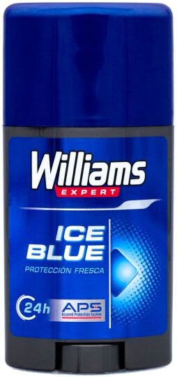 Desodorante Ice Blue Stick 75 ml