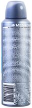 Men Care Clean Comfort Desodorante en Spray 200 ml Men Care Clean Comfort Desodorante en Spray 200 ml