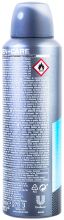 Men Care Clean Comfort Desodorante en Spray 200 ml Men Care Clean Comfort Desodorante en Spray 200 ml