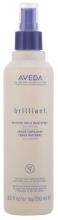 Brilliant Hair Spray 250 ml Brilliant Hair Spray 250 ml