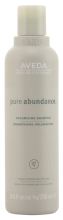 Pure Abundance Volumizing Shampoo 250 ml Pure Abundance Volumizing Shampoo 250 ml