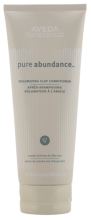 Pure Abundance Volumizing Clay Conditioner 200 ml Pure Abundance Volumizing Clay Conditioner 200 ml