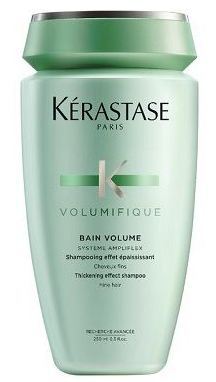 Volumify Bain Volume Soothing Shampoo 250 ml Volumify Bain Volume Soothing Shampoo 250 ml