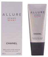 Allure Sport Balm Men 100Ml Allure Sport Balm Men 100Ml