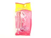 Gillette Simply Venus2 6U. Gillette Simply Venus2 6U.
