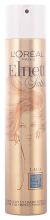 Elnett Strong Lacquer 300 ml Elnett Strong Lacquer 300 ml