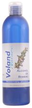 Rosemary Alcohol Voland Nature Rosemary Alcohol Voland Nature