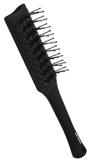 Artero Skeleton Brush Artero Skeleton Brush