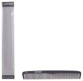 Comb Carbon 189 mm Comb Carbon 189 mm