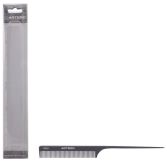 Plastic comb Pua Plastic 215 mm Plastic comb Pua Plastic 215 mm
