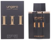 Ungaro Pour L'Homme III Ungaro Pour L'Homme III