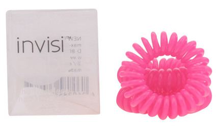 Hair Rings Pink Original Hair Rings Pink Original