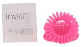 Hair Rings Pink Original Hair Rings Pink Original
