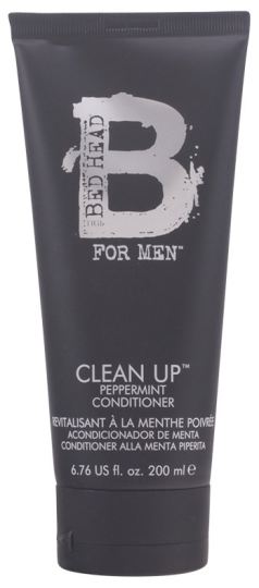 Men Clean Up Peppermint Conditioner Men Clean Up Peppermint Conditioner