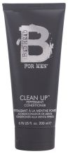 Men Clean Up Peppermint Conditioner Men Clean Up Peppermint Conditioner