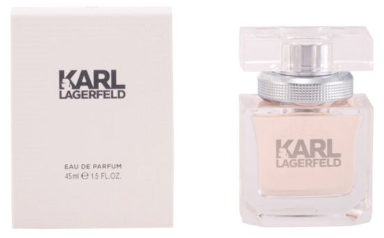 Kl 45 Ml Edt Vapo Kl 45 Ml Edt Vapo