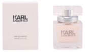 Kl 45 Ml Edt Vapo Kl 45 Ml Edt Vapo