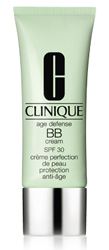 Age Defense BB Cream 40 ml Age Defense BB Cream 40 ml