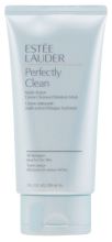 Perfectly Clean Creme Cleanser Moisture mask ps 150 ml Perfectly Clean Creme Cleanser Moisture mask ps 150 ml