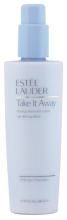 Take It Away Makeup Remover Lotion 200 ml Take It Away Makeup Remover Lotion 200 ml