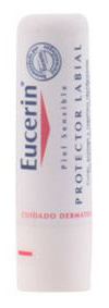 Lip Active 4,8 gr Lip Active 4,8 gr