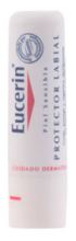 Lip Active 4,8 gr Lip Active 4,8 gr