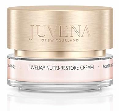 Superior Miracle Cream 75 Ml Superior Miracle Cream 75 Ml