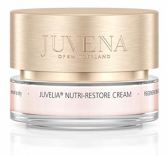 Superior Miracle Cream 75 Ml Superior Miracle Cream 75 Ml