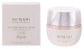 Sensai Cellular Performance Lift Remodelling Cream 40 Ml Sensai Cellular Performance Lift Remodelling Cream 40 Ml