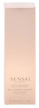 Sensai Silky Bronze Self Tanning for Face 50 ml Sensai Silky Bronze Self Tanning for Face 50 ml