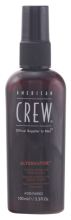 Alternator Flexible Control in Spray 100 ml Alternator Flexible Control in Spray 100 ml
