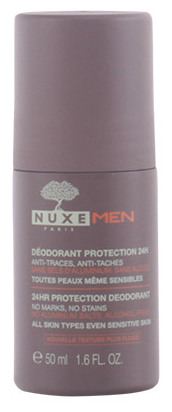 Deodorant for Men 24 Hours Protection 50 ml