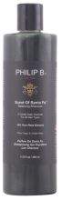Scent Of Santa Fe Balancing Shampoo 350 ml Scent Of Santa Fe Balancing Shampoo 350 ml