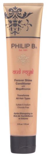 Oud Royal Forever Shine Conditioner 178 ml Oud Royal Forever Shine Conditioner 178 ml