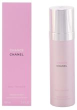 Eau Tendre Deodorant Spray 100 ml Eau Tendre Deodorant Spray 100 ml