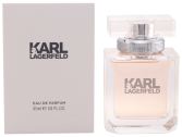 Karl Lagerfeld Vapo 85ml Edp Karl Lagerfeld Vapo 85ml Edp