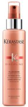 Fluidissime Spray Anti Frizz 150 ml Fluidissime Spray Anti Frizz 150 ml