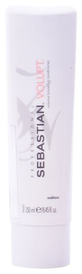 Color ingite mono conditioner long-lasting vibrancy for single-tone hair Color ingite mono conditioner long-lasting vibrancy for single-tone hair