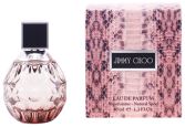 Jimmy Choo Eau De Perfume 40Ml Vapo. Jimmy Choo Eau De Perfume 40Ml Vapo.