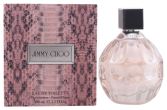 Jimmy Choo Eau De Toilette Vapo 100Ml. Jimmy Choo Eau De Toilette Vapo 100Ml.