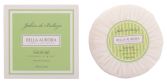 S&eacute;r&eacute;nit&eacute; Beauty Soap 100 gr