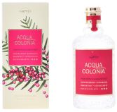 Acqua Colonia Pink Pepper and Grapefruit Eau De Cologne Acqua Colonia Pink Pepper and Grapefruit Eau De Cologne