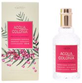 Acqua Colonia Pink Pepper and Grapefruit Eau De Cologne Acqua Colonia Pink Pepper and Grapefruit Eau De Cologne