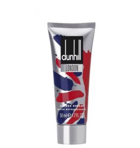 Shower Gel London 50 ml Shower Gel London 50 ml