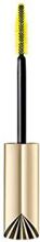 Masterpiece Max Waterproof Mask 001 Black Masterpiece Max Waterproof Mask 001 Black