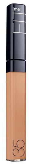 Concealer Fit Me Concealer Fit Me