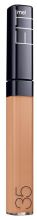 Concealer Fit Me Concealer Fit Me