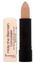 Hide The Blemish Concealer Stick Hide The Blemish Concealer Stick