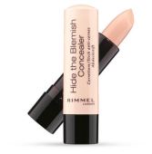 Hide The Blemish Concealer Stick Hide The Blemish Concealer Stick