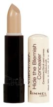 Hide The Blemish Concealer Stick Hide The Blemish Concealer Stick